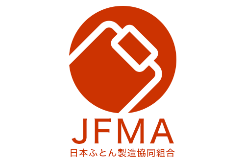 JFMAロゴ