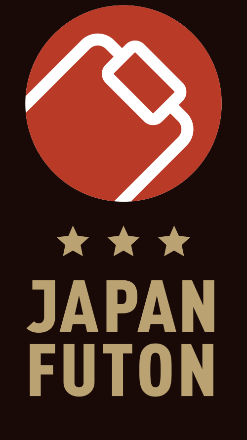 JAPAN FUTON ブラックラベル